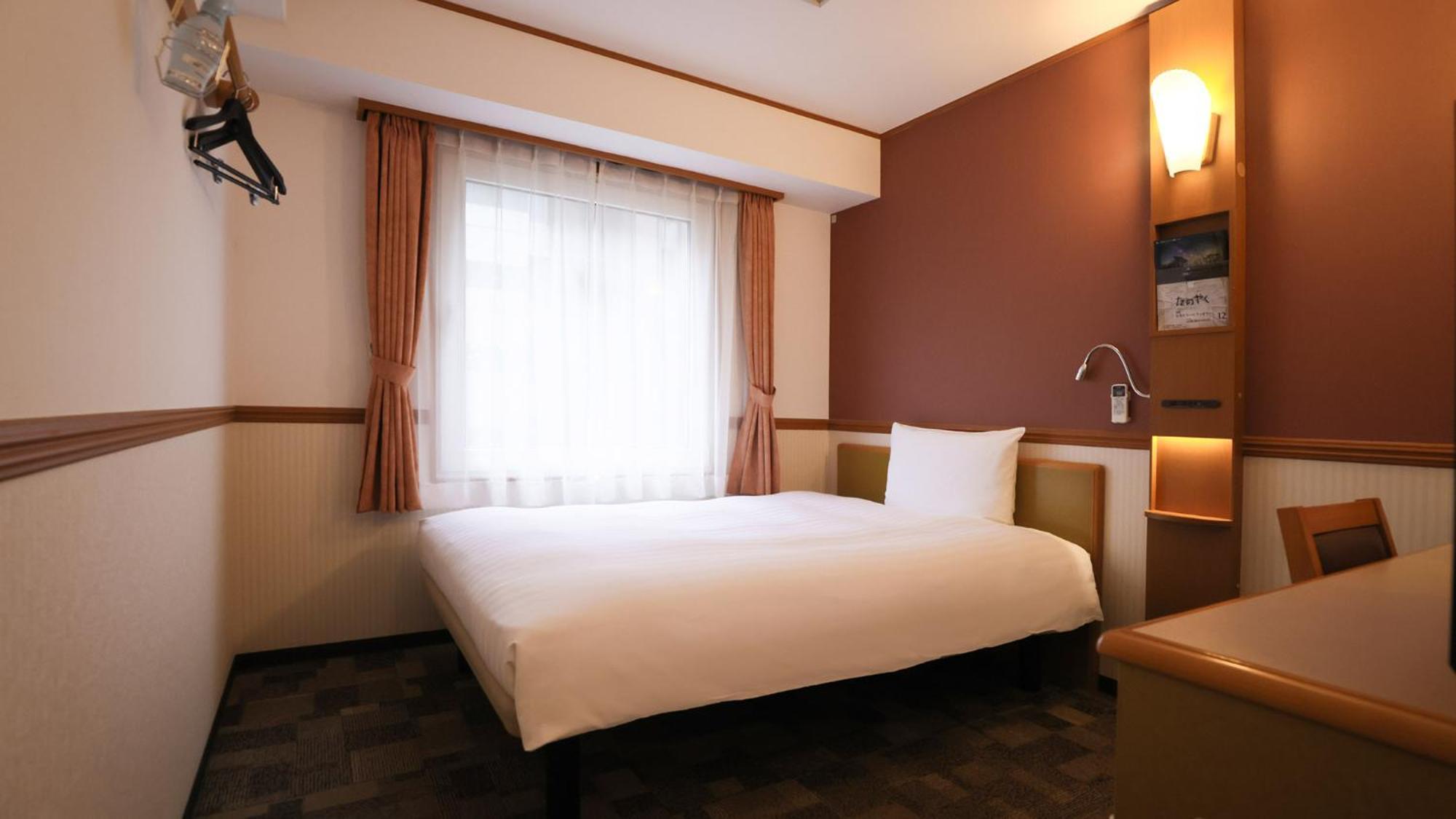 Toyoko Inn Kanazawa Kenrokuen Korimbo Exterior photo