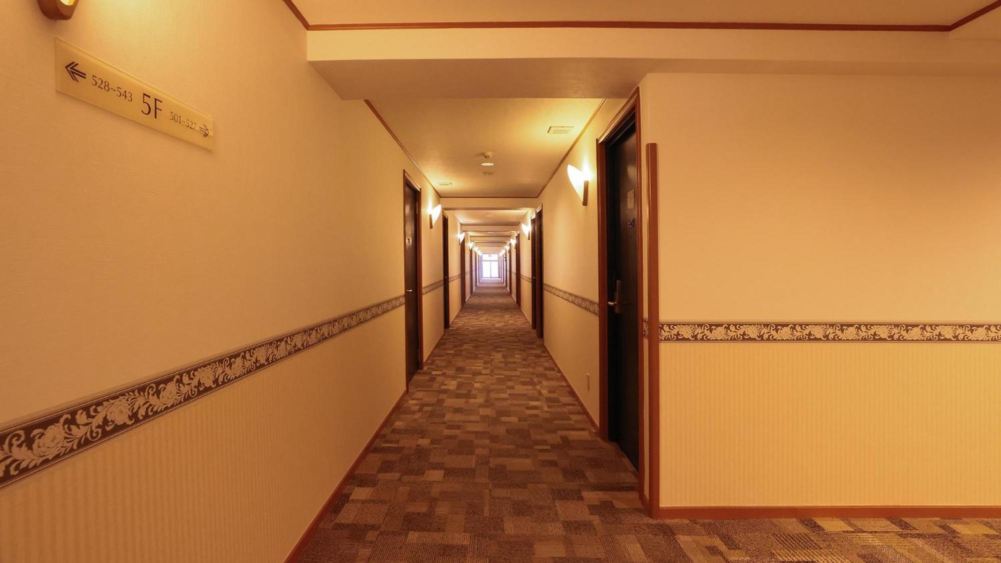 Toyoko Inn Kanazawa Kenrokuen Korimbo Exterior photo