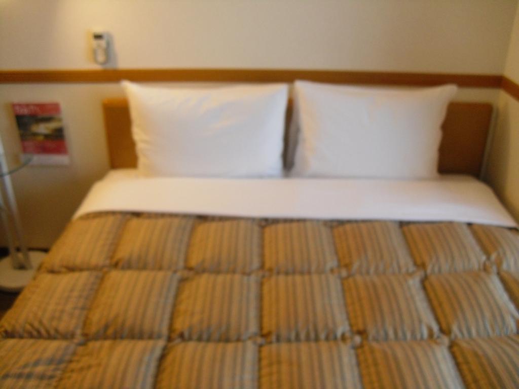 Toyoko Inn Kanazawa Kenrokuen Korimbo Exterior photo